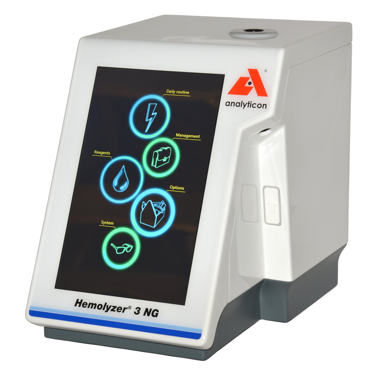 Hemolyzer+3+N