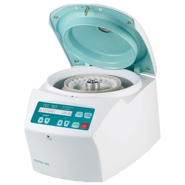 centrifuge-mikro-185