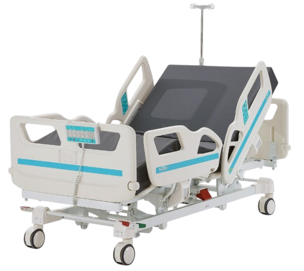 hospi-bed1
