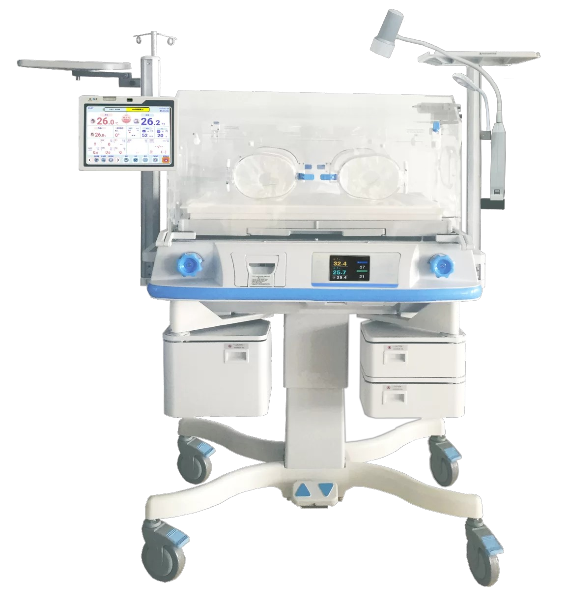 incubator11-Photoroom