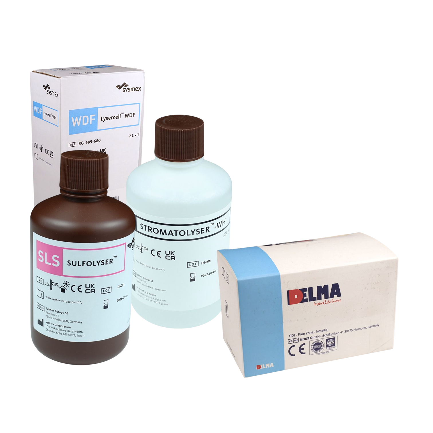 sysmex-1
