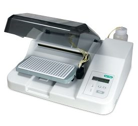 Autoblot S20 (for Western blot)