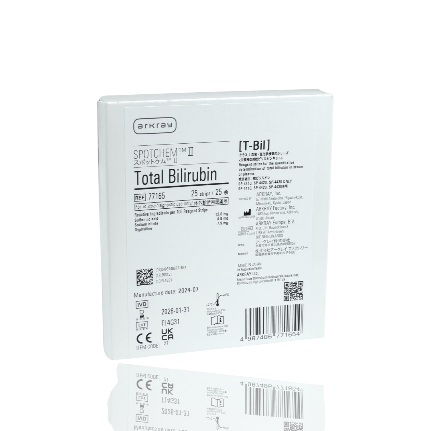 total-bilirubin