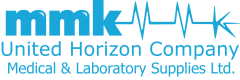 mmk-logo3